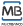 Multibanco Reference